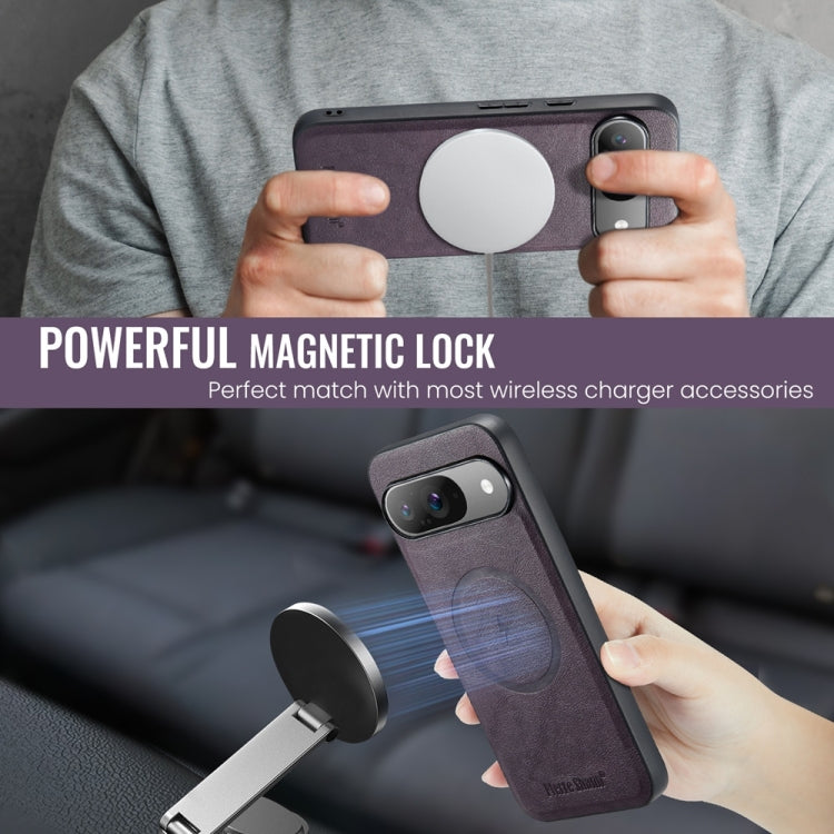 EDA007288301F_4.jpg@71a09cd2c3ad2c3046655b7af67a4ec5