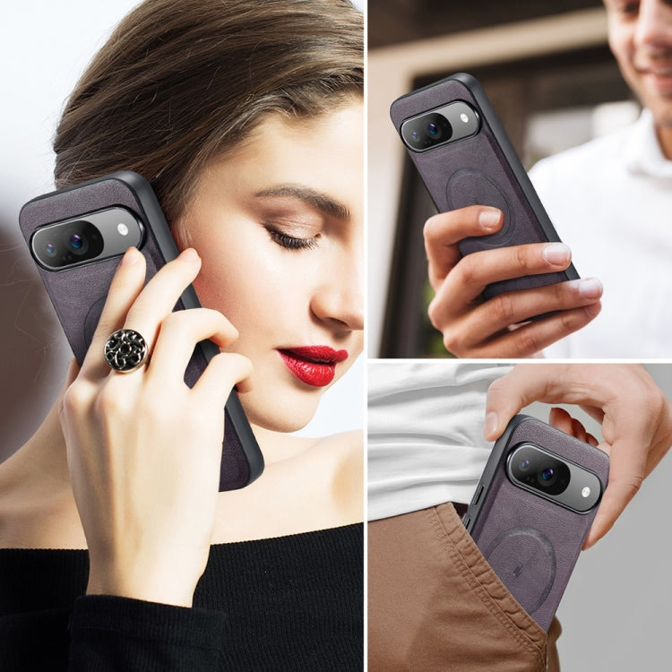 EDA007288301F_5.jpg@6cc2917882c160e88e9740757fb358b3