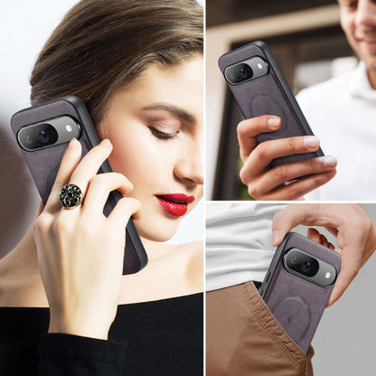 EDA007288301F_5.jpg@6cc2917882c160e88e9740757fb358b3