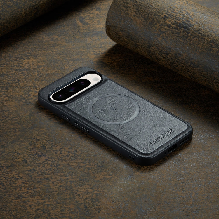 EDA007288302A_1.jpg@b04603e116432207e0a358e21859ab9d