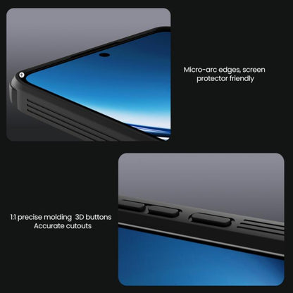 EDA007288503A_12.jpg@c7970fb2832cd0ae5da9087a2749b1d2