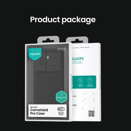 EDA007288503B_13.jpg@b2930b28172ffcbff3a332712012e28e