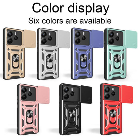 EDA007290902F_1.jpg@8092b6054a2dc1a87eaec29150c2150f