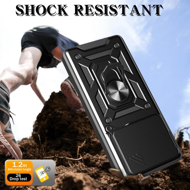 EDA007290902F_3.jpg@578580366e11501207018b514c1ac75e