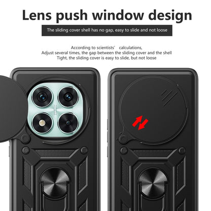 EDA007290903D_3.jpg@ab32e163fdce00533cf8c669836a4881