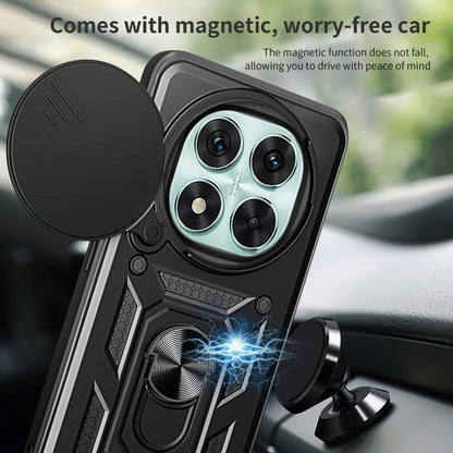 EDA007290903D_5.jpg@1041a33ab93d4f218b171e69e5ede2ea