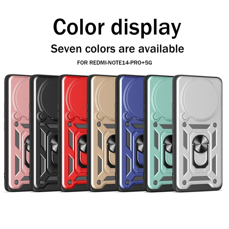 EDA007290904A_1.jpg@f7d3e1a9120ebe59776ce80be03aebb7