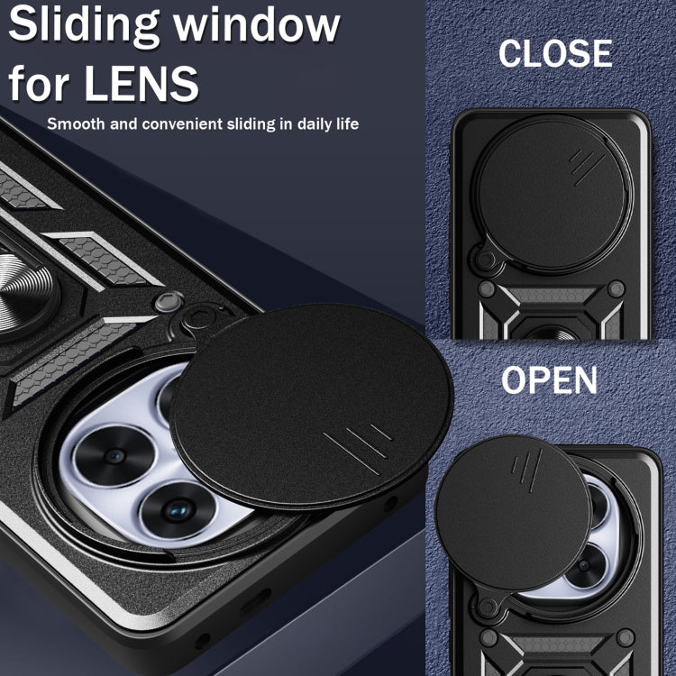 EDA007290904A_5.jpg@3bcb363f26b04e3f8b0141a854495280