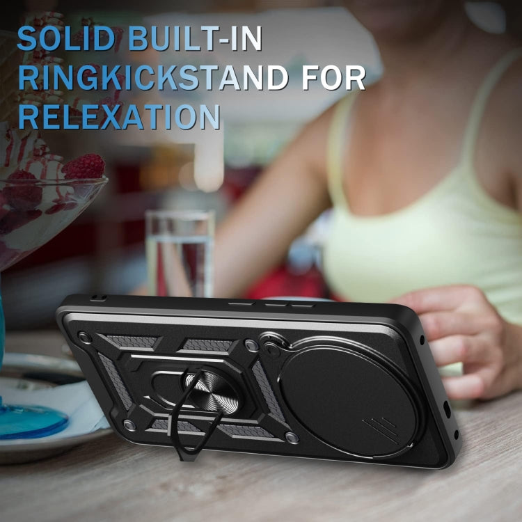 EDA007290904A_6.jpg@d7e51e15f2838e1ae90f7db561f2650c