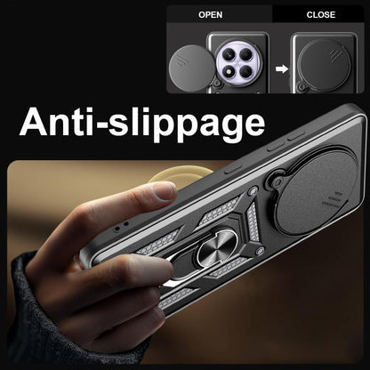 EDA007290905B_5.jpg@1e25e8d97ab46066981f322665b904ad