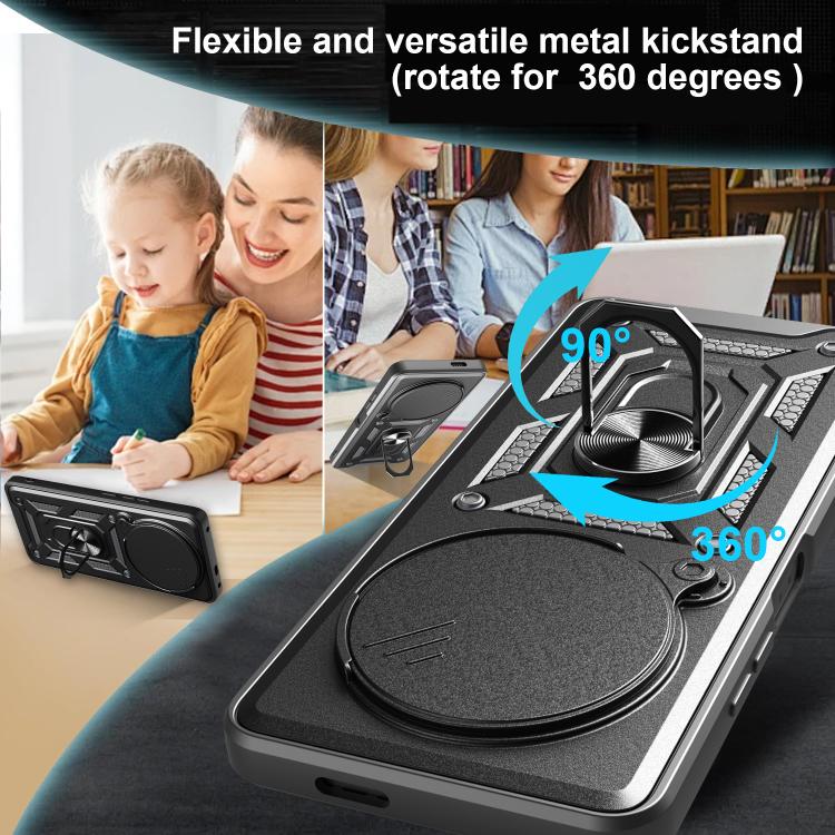 EDA007290905F_3.jpg@92a226e026c1594aeff6be2a679da43a