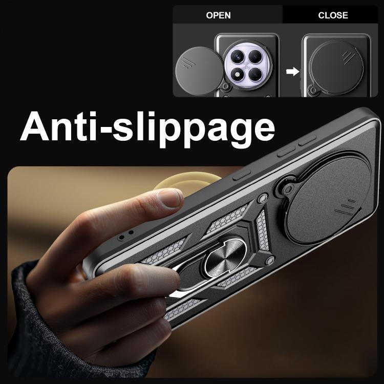 EDA007290905G_5.jpg@1e25e8d97ab46066981f322665b904ad