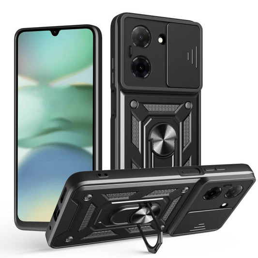 EDA007290907A.jpg@4abd230d9f6580f92b4754a813113c5b