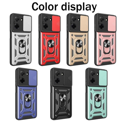 EDA007290907A_1.jpg@4d30bd0712c4254071c7099dfbe3f4d8