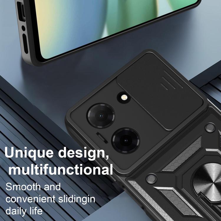 EDA007290907A_4.jpg@d4b8cfb3c357bce9ff64cfa6a1a1c481