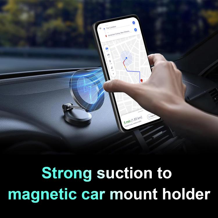 EDA007290907A_5.jpg@692b1e9df9293b52ca816c91bcda83ff