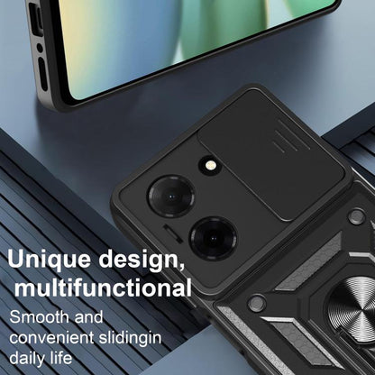 EDA007290907D_4.jpg@d4b8cfb3c357bce9ff64cfa6a1a1c481