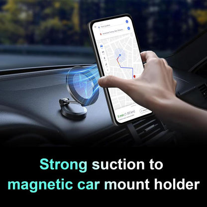 EDA007290907D_5.jpg@692b1e9df9293b52ca816c91bcda83ff