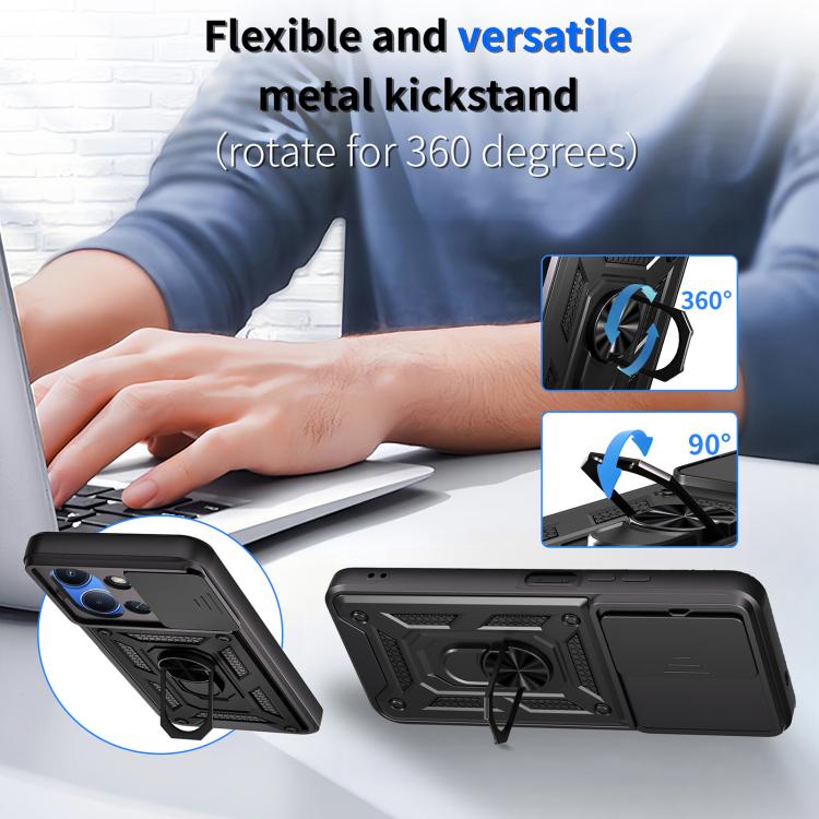 EDA007290909A_5.jpg@a4232b142f600b1677167c116a50d2e2