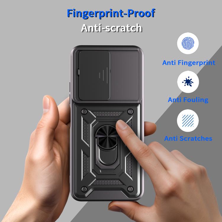EDA007290909D_4.jpg@c1d9ed158372100d5a5865880f65f1fe