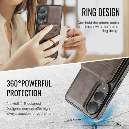 EDA007293204A_5.jpg@c4320db853da9e267af5efddf045c439