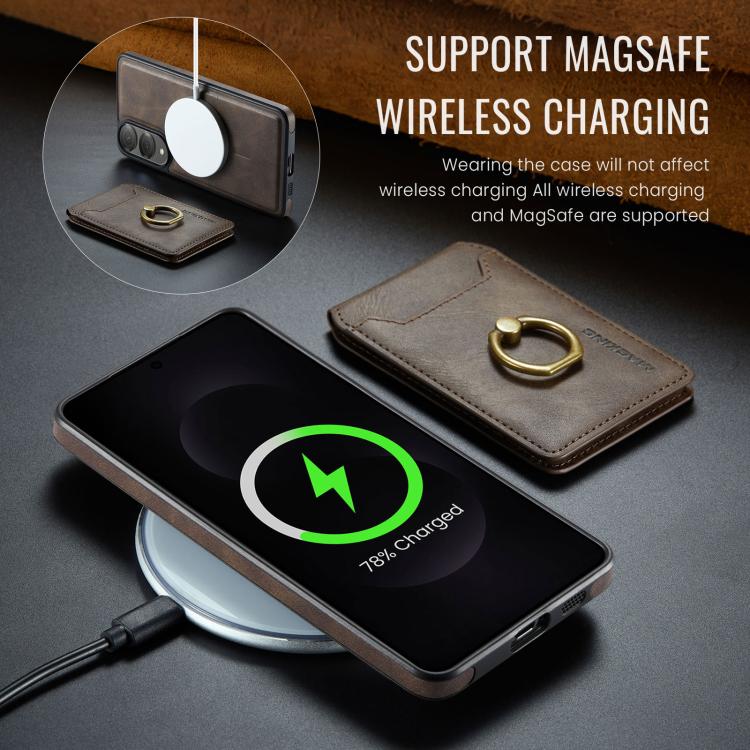 EDA007293204A_7.jpg@127753686414e1ae8ff010fc3b025c2c