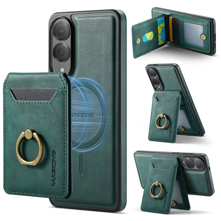 EDA007293204E.jpg@c04f63689c2558c3beb8c2d7b69383d9