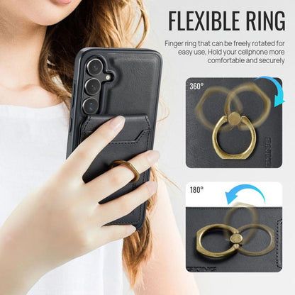 EDA007293205B_3.jpg@1f0a8ff4f6b4c5832fadb5f481e392e0