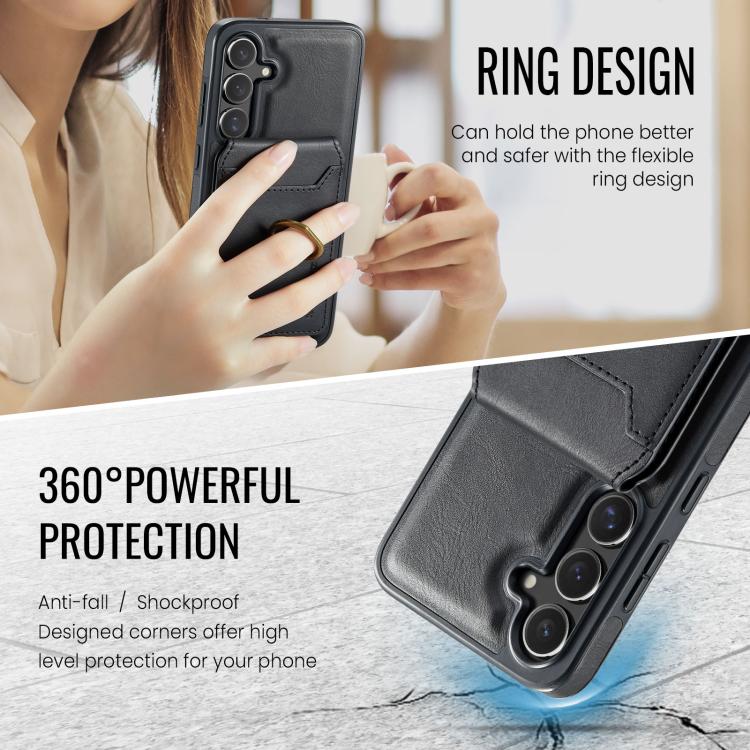 EDA007293205B_5.jpg@f78a5878562869abce326cac5f87a962