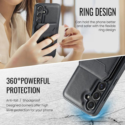 EDA007293205B_5.jpg@f78a5878562869abce326cac5f87a962