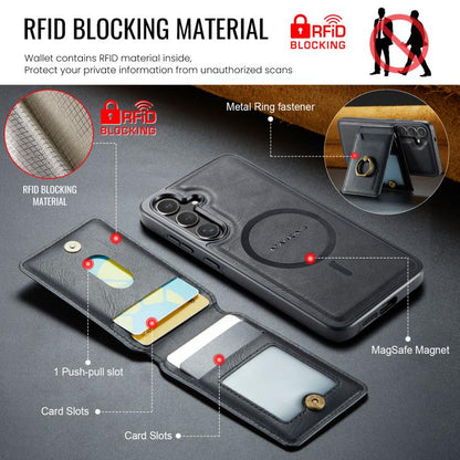 EDA007293205B_6.jpg@95657af462e5a899f8e95833aa9cd5b0