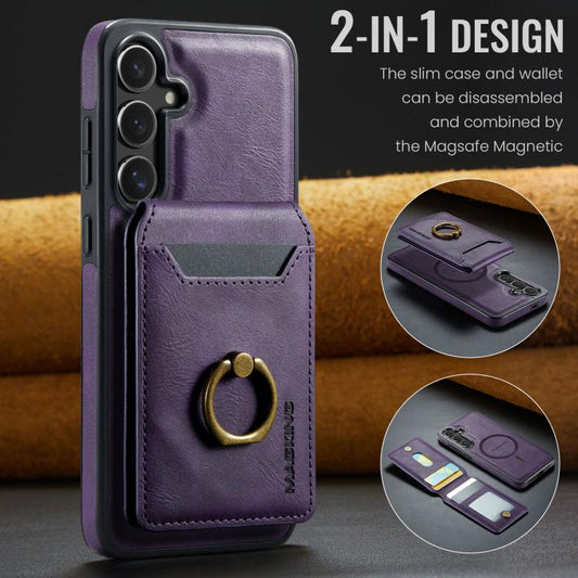 EDA007293205C_1.jpg@efe8406c5bbfdfe404ce7d01a515a498