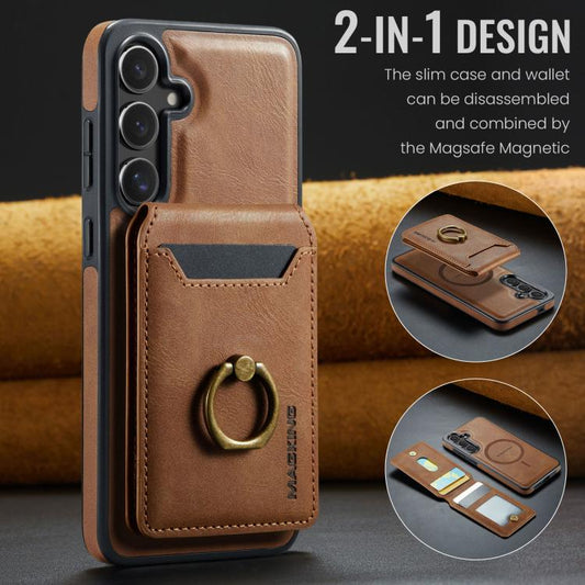 EDA007293205D_1.jpg@a3acdddd9563a798e4a4c091c9caf1cc