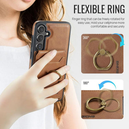 EDA007293205D_3.jpg@e05b0d8a86c9f33ef4d4397502e8f476