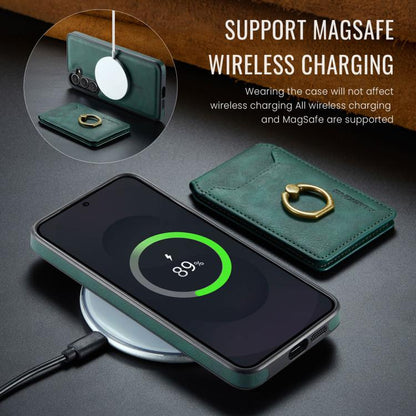 EDA007293205E_7.jpg@08d43fa3722025ad38211fba17e57ab4