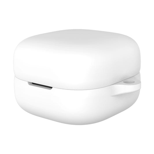 EDA007294301C.jpg@bffefe9b6c59d5b2c778774758142b01