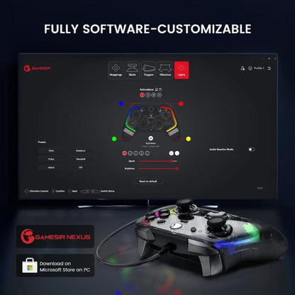 EDA0072946_11.jpg@a28f00b6dcf29a3e2adab6136d886b34