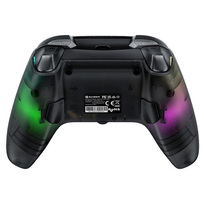 GameSir GameSir Kaleid Wired Game Controller for Xbox - Gamepad by GameSir | Online Shopping UK | buy2fix