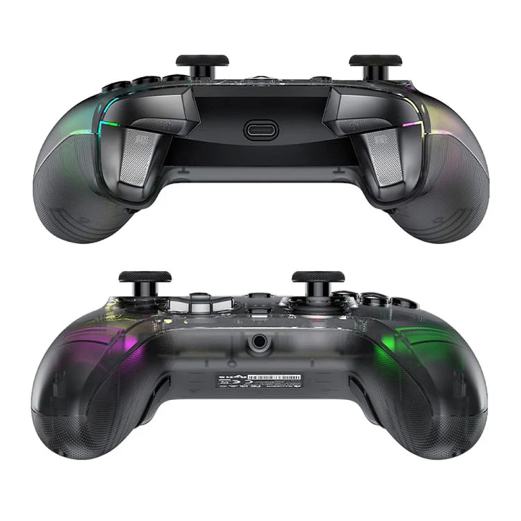 GameSir GameSir Kaleid Wired Game Controller for Xbox - Gamepad by GameSir | Online Shopping UK | buy2fix