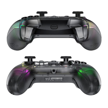 GameSir GameSir Kaleid Wired Game Controller for Xbox - Gamepad by GameSir | Online Shopping UK | buy2fix