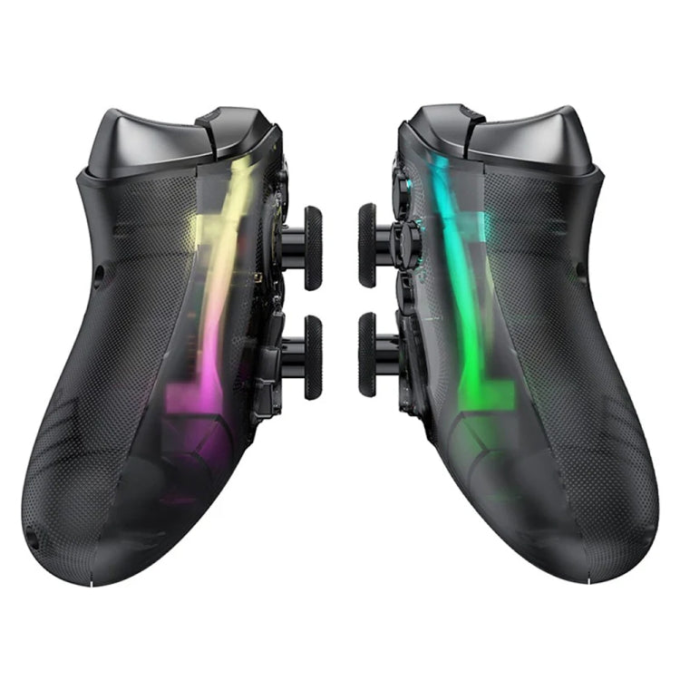 GameSir GameSir Kaleid Wired Game Controller for Xbox - Gamepad by GameSir | Online Shopping UK | buy2fix