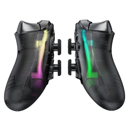 GameSir GameSir Kaleid Wired Game Controller for Xbox - Gamepad by GameSir | Online Shopping UK | buy2fix