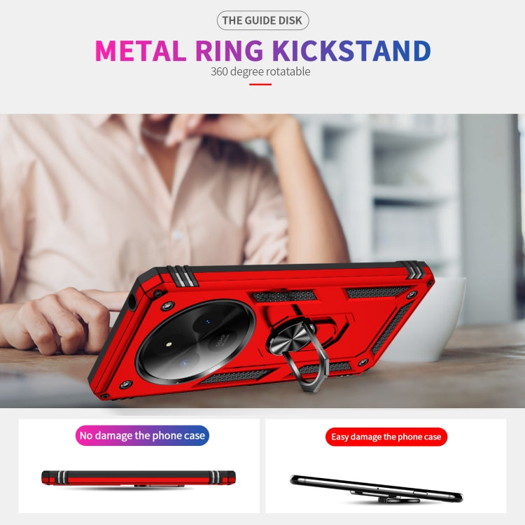 EDA007295101B_5.jpg@cb1d36717b4c62659b8f8cf19e2e2f89