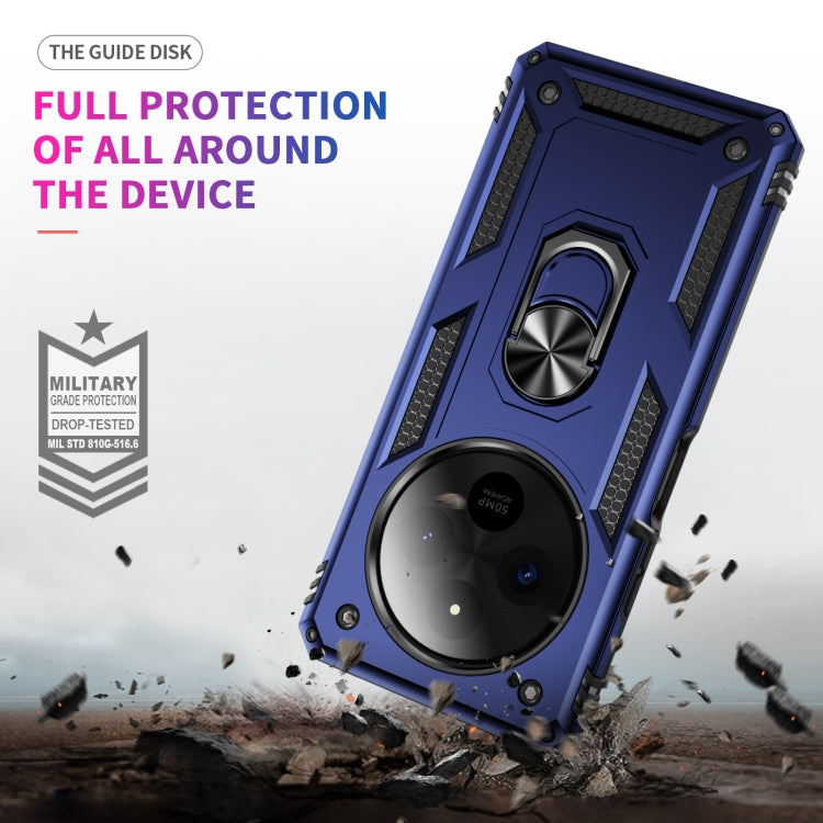 EDA007295101D_6.jpg@822e131145d9aeee401e8b659a8aa1d2