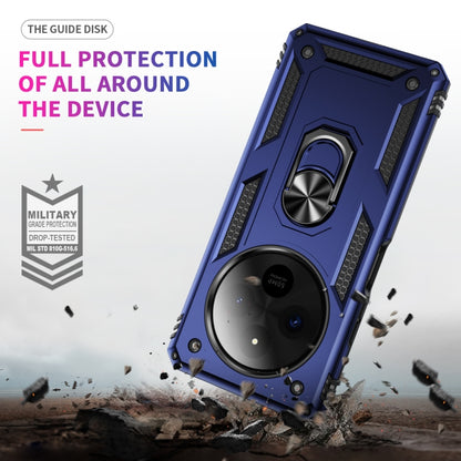 EDA007295101D_6.jpg@822e131145d9aeee401e8b659a8aa1d2