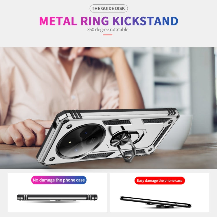 EDA007295101G_5.jpg@7e39ea94c595f3ab92e11a6e29de022b