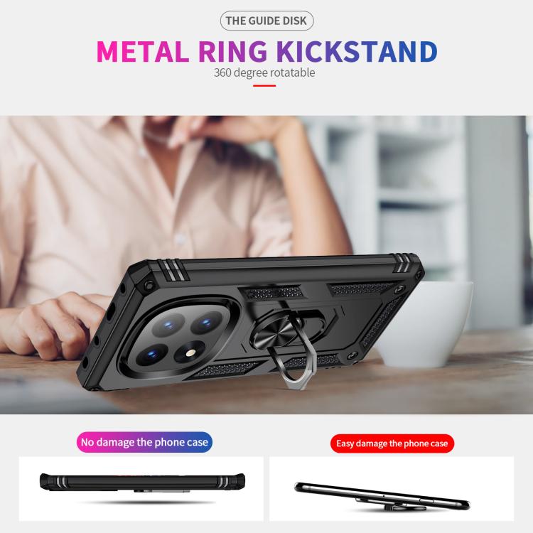 EDA007295103A_6.jpg@c691de968be663e99ba70e9a6d50d85c