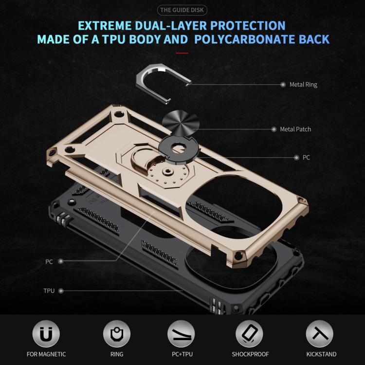 EDA007295103C_2.jpg@7c9869f41ae5123e20e868fcb5ab41ab