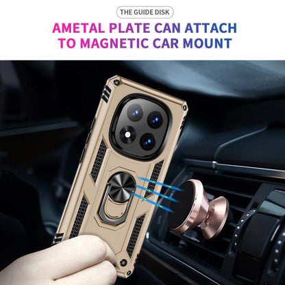 EDA007295103C_4.jpg@c4d19bfc00979c73bcb17248eb98bd66