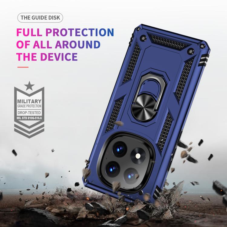 EDA007295103D_5.jpg@9b1c7dc2523a2815fd00295f3a1c931a